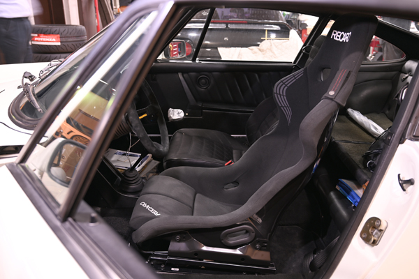 191022_porsche_930_recaro_rsgs_asmyokohama_.jpg