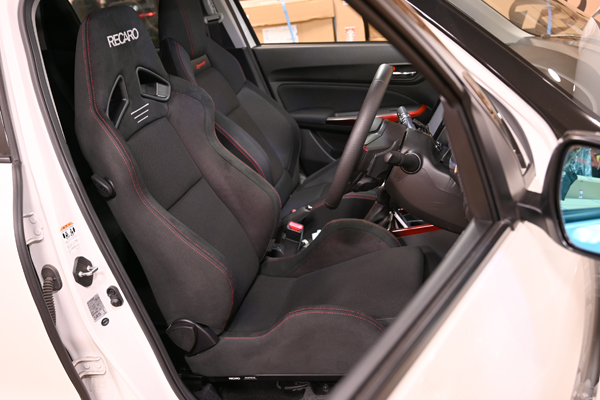 191022_swiftsports_recaro_sr7_asmlimited_2020.jpg