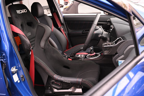 191217_subaru_wrx_recaro_rsg_asmyokohama.jpg