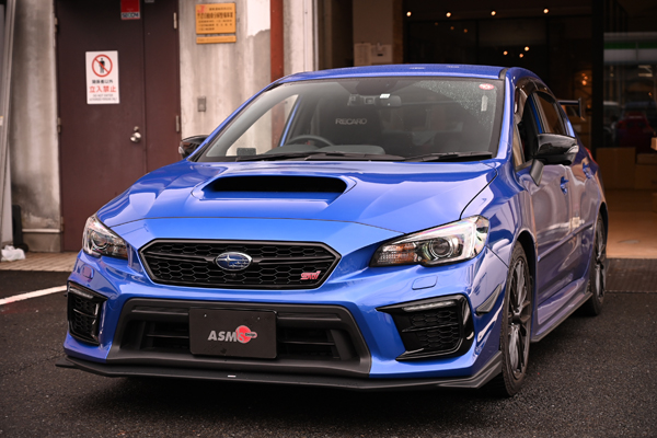 191219_subaru_wrx_.jpg