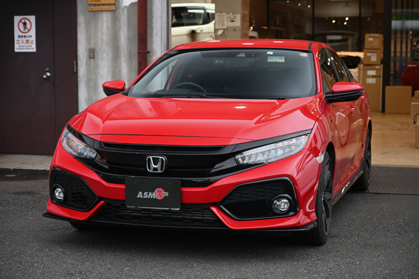 191221_honda_fk7_civic_.jpg