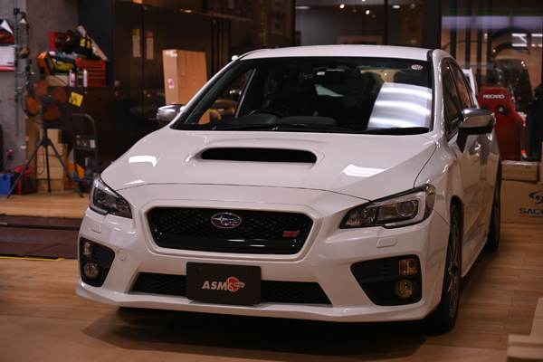 191221_subaru_wrx_.jpg