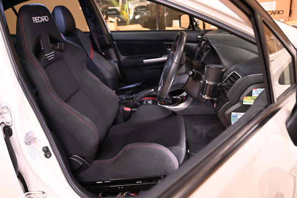 191221_subaru_wrx_recaro_sr7_asmyokohama.jpg