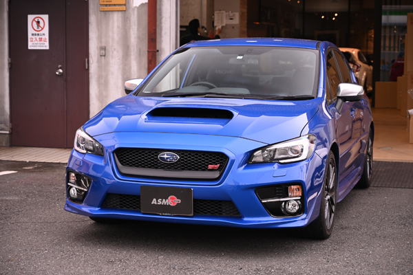 191222_subaru_wrx_.jpg