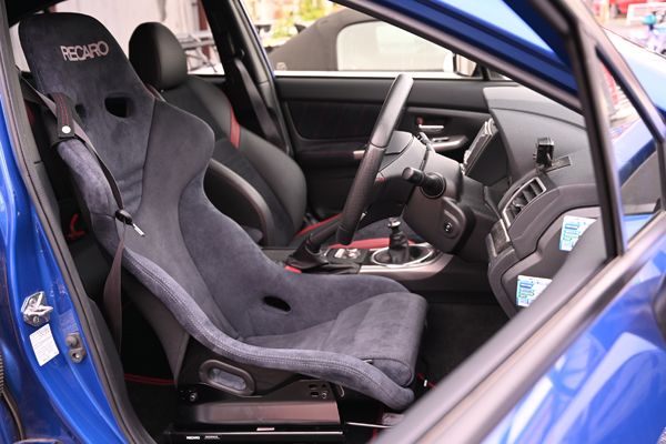 191222_subaru_wrx_recaro_rsg_asmyokohama.jpg