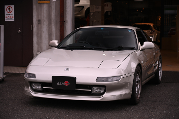 191222_toyota_mr2_sw20_.jpg