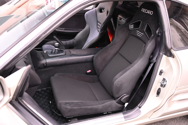 191222_toyota_mr2_sw20_recaro_sr7f_gu100_asmyokohama.jpg