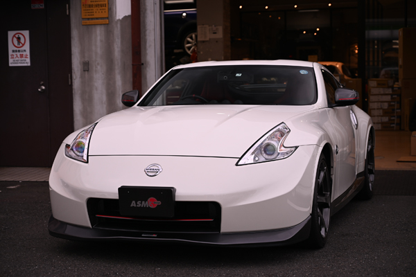 191224_nissan_z34_.jpg