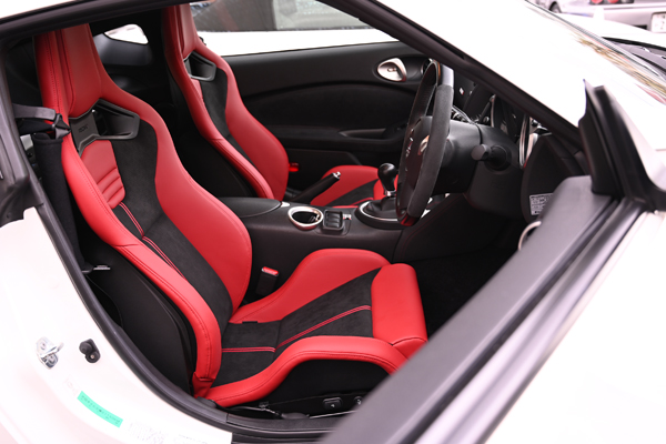 191224_nissan_z34_recaro_sportster_asmyokohama.jpg