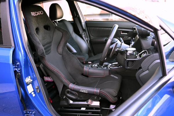 200213_subaru_wrx_1_recaro_rsg_asmlimited_ruby_2020.jpg