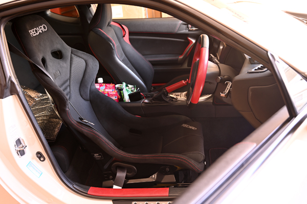 200218_toyota86_recaro_rsg_asmlimited_ruby_2020.jpg