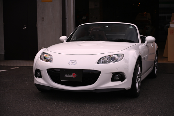 200407_mazda_roadster_.jpg