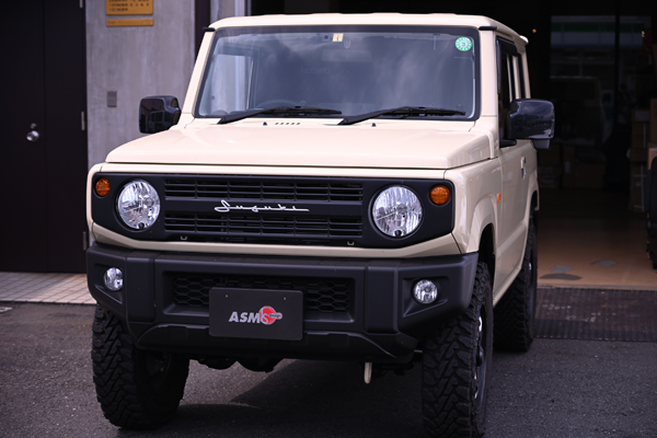 200412_jimny_.jpg