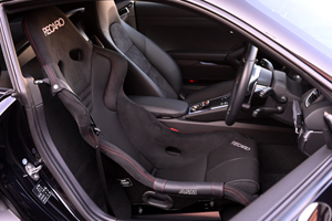 200430_cayman_recaro_rsg_asmyokohama.jpg