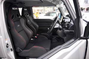 200430_jimny_recaro_sr7_asmyokohama.jpg