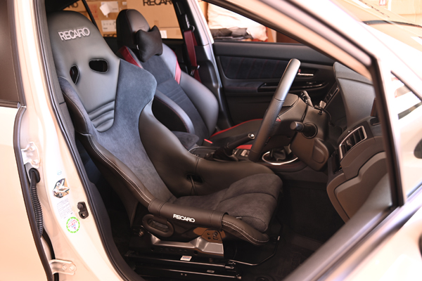 200610_wrx_recaro_rsg_asmyokohama.jpg