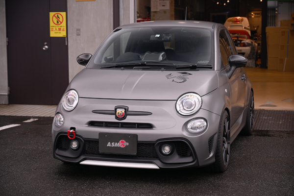 200613_abarth_595_.jpg