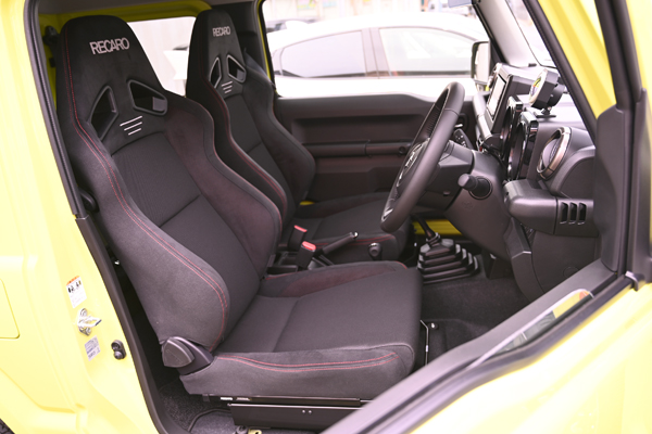 200616_s2000_recaro_sr7f_asmyokohama.jpg