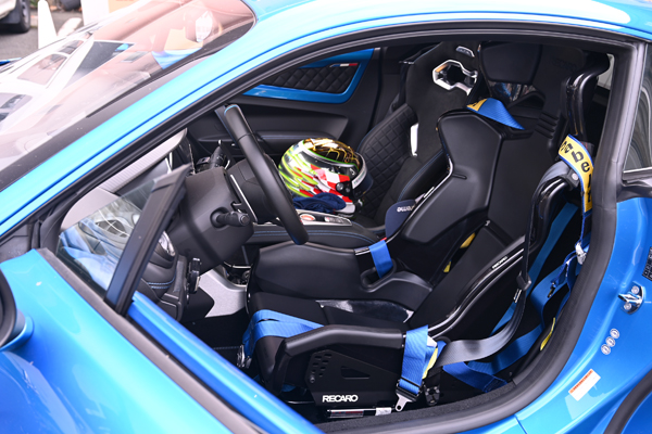 200716_alpine_asmyokohama_recaro_proracer_rms_.jpg