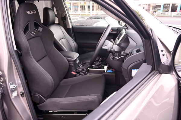 200717_prado_recaro_sr7f_asmyokohama.jpg