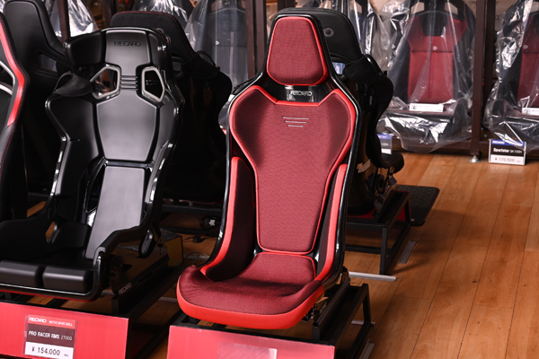 200808_recaro_rcs_asmyokohama3.jpg