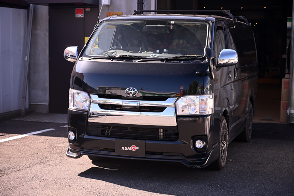 200820_hiace_asmyokohama_recaro_.jpg