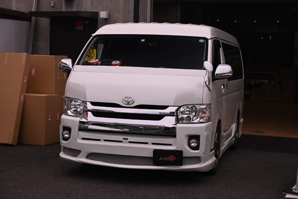 200822_hiace_.jpg