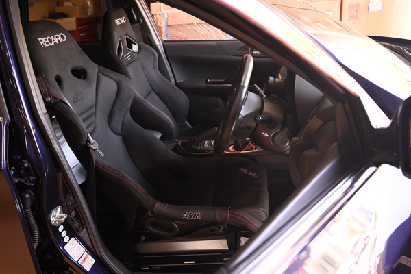 200822_subaru_gv_asmyokohama_recaro_rsg_sr7.jpg