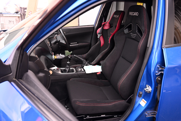 200822_sybaru_grb_asmyokohama_recaro_sr7f.jpg