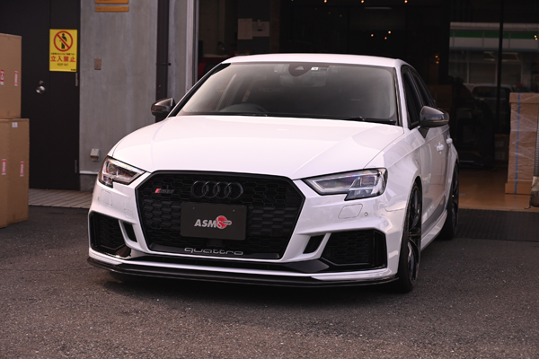 200823_audi_rs3_asmyokohama_.jpg