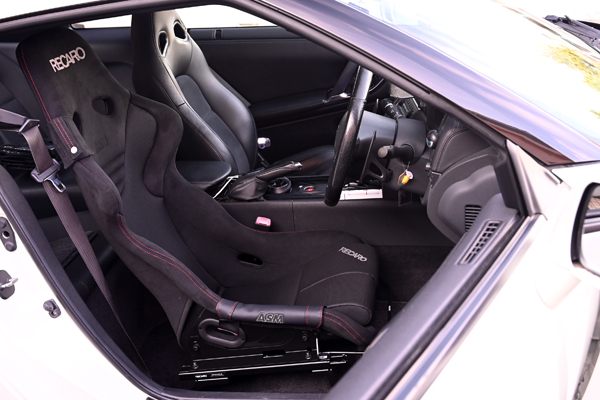 200823_r35_gtr_asmyokohama_recaro_rsg.jpg