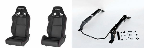 200930_recaro_sr7_asmlimited_2020.jpg