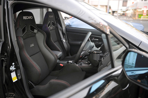 201001_wrx.jpg
