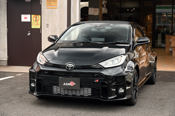 201101_gr_yaris_asmyokohama_.jpg