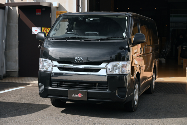 201101_hiace_asmyokohama_.jpg