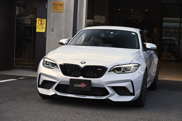 201103_bmw_m2_.jpg