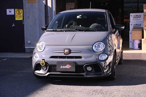 201104_abarth595_asmyokohama_.jpg