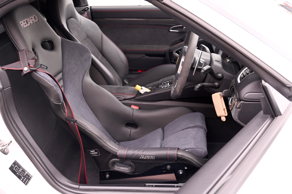 201209_porsche_boxter_asmyokohama_recaro_rsg_.jpg