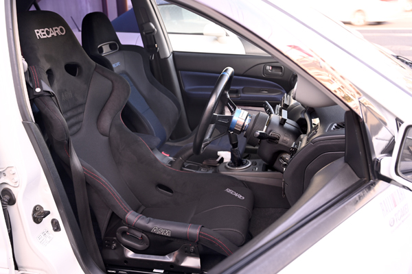 201210_lancer_asmyokohama_recaro_rsg.jpg