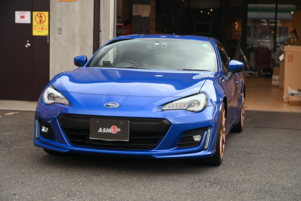 201211_subaru_brz_asmyokohama_.jpg