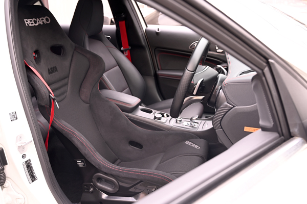 201212_MB_A_recaro_rsg_asmyokohama.jpg