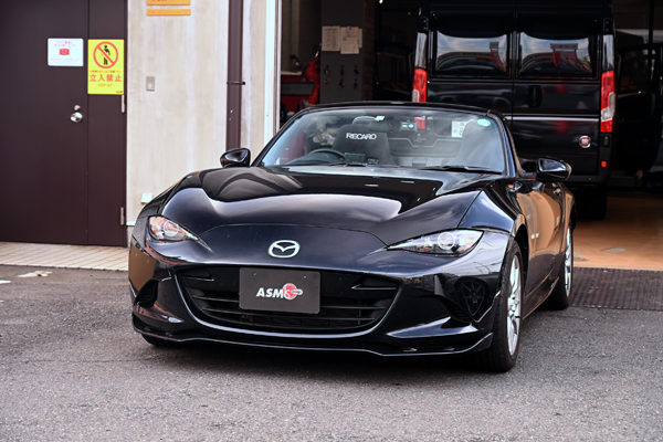 201212_mazda_roadster_asmyokohama.jpg