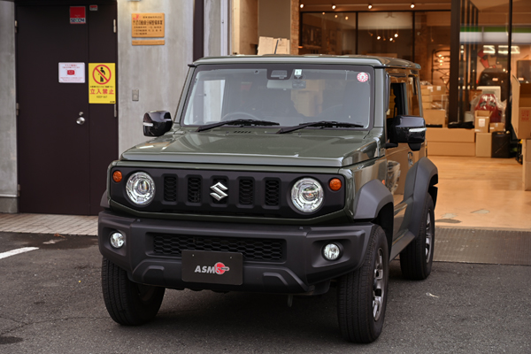 201213_jimny_.jpg