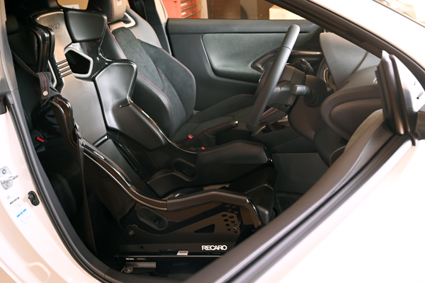 201213_yaris_gr_1_recaro_proracer_rms_asmyokohama.jpg