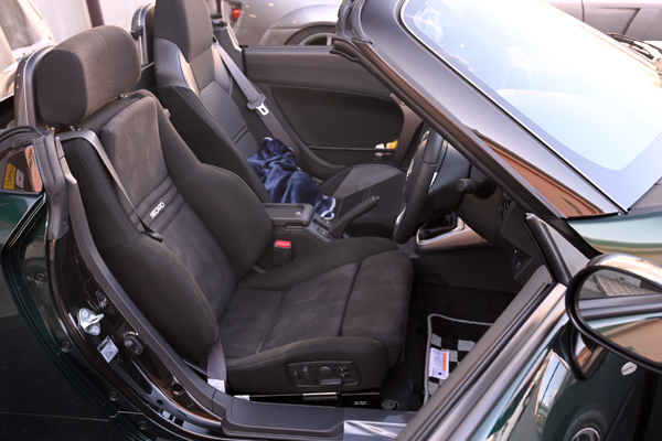 201215_copen_recaro_orthopad_asmyokohama.jpg