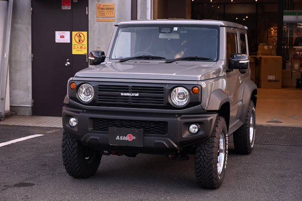 201215_jimny_.jpg