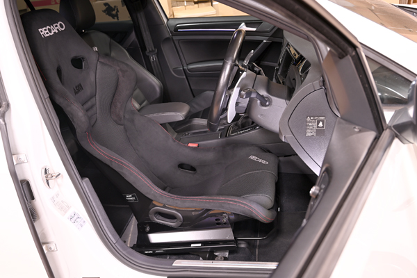 201218_golf_recaro_rsg_asmyokohama.jpg