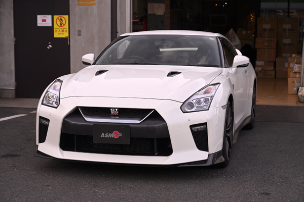 201218_r35_asmyokohama_.jpg