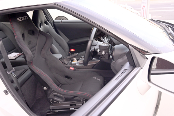 201218_r35_asmyokohama_recaro_rsg_.jpg