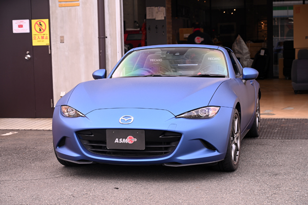 201219_mazda_roadster_.jpg